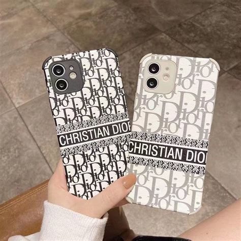 dior phone case iphone 11 pro max|dior phone holder.